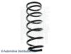 BLUE PRINT ADN188357 Coil Spring